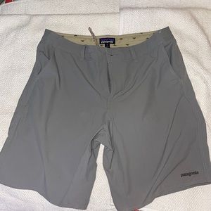 Patagonia Mens Shorts